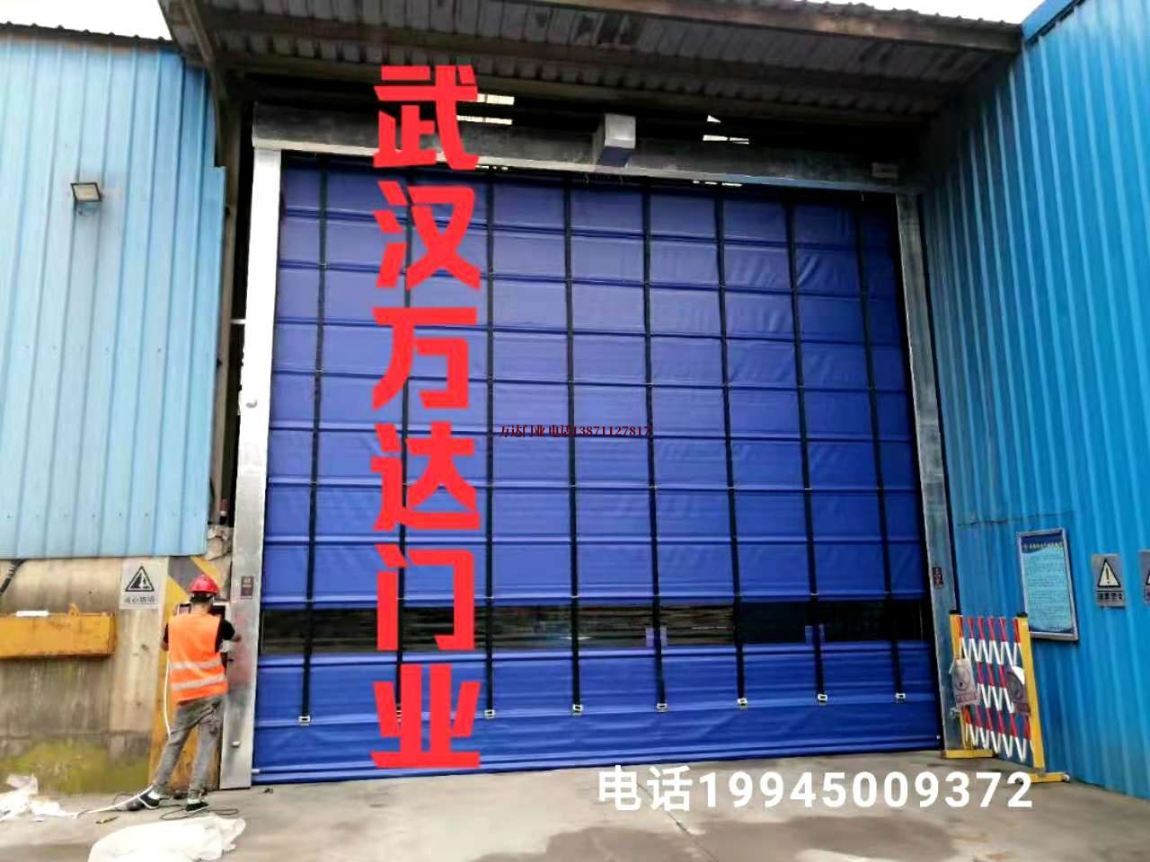商洛长距离自来水管道清洗管道清洗